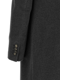 Tagliatore Women 'Parigi' Coat