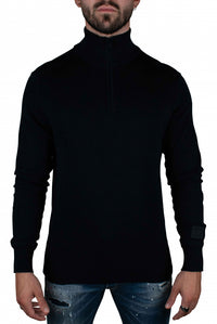 C.P. Company C.P. Company Men Sweater