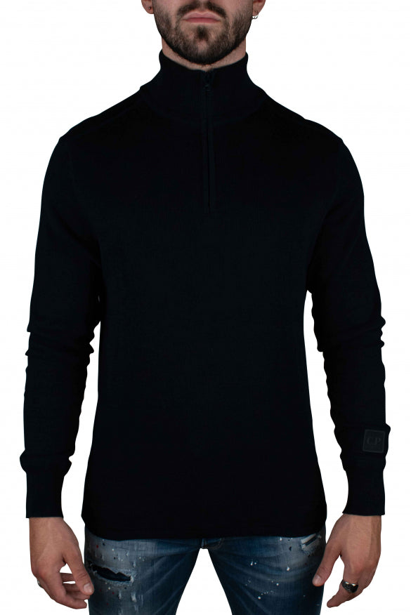 C.P. Company C.P. Company Men Sweater