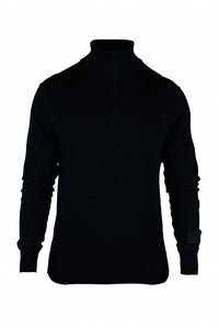 C.P. Company C.P. Company Men Sweater
