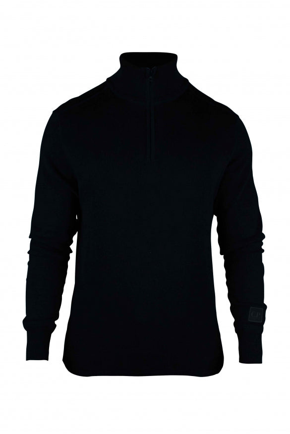 C.P. Company C.P. Company Men Sweater