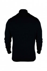 C.P. Company C.P. Company Men Sweater