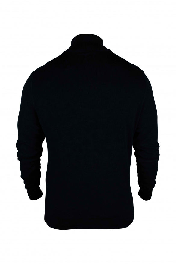 C.P. Company C.P. Company Men Sweater