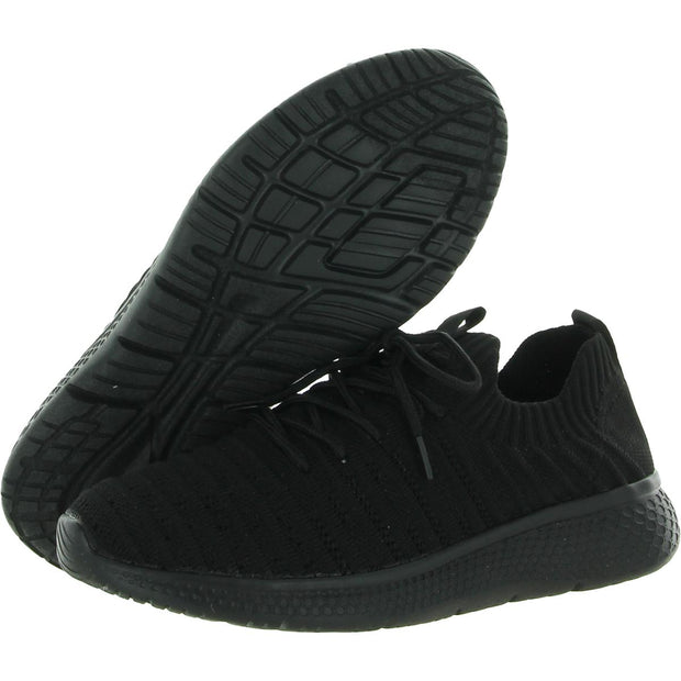 Womens Performance Lifestyle Athletic and Training Shoes