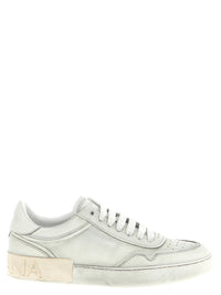 DOLCE & GABBANA Dolce & Gabbana Men 'Portofino' Sneakers