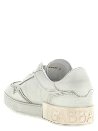 DOLCE & GABBANA Dolce & Gabbana Men 'Portofino' Sneakers