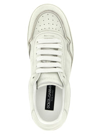 DOLCE & GABBANA Dolce & Gabbana Men 'Portofino' Sneakers