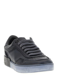 DOLCE & GABBANA Dolce & Gabbana Men 'Portofino' Sneakers