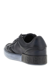 DOLCE & GABBANA Dolce & Gabbana Men 'Portofino' Sneakers