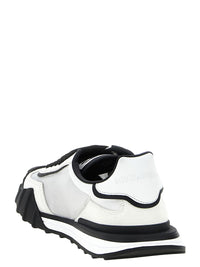 DOLCE & GABBANA Dolce & Gabbana Men 'Dg Athletic' Sneakers