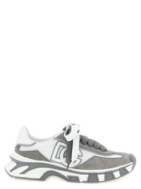DOLCE & GABBANA Dolce & Gabbana Men 'Dg Country Road' Sneakers