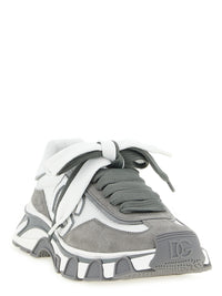DOLCE & GABBANA Dolce & Gabbana Men 'Dg Country Road' Sneakers