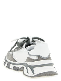 DOLCE & GABBANA Dolce & Gabbana Men 'Dg Country Road' Sneakers