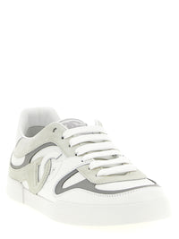 DOLCE & GABBANA Dolce & Gabbana Men 'Portofino' Sneakers