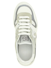 DOLCE & GABBANA Dolce & Gabbana Men 'Portofino' Sneakers