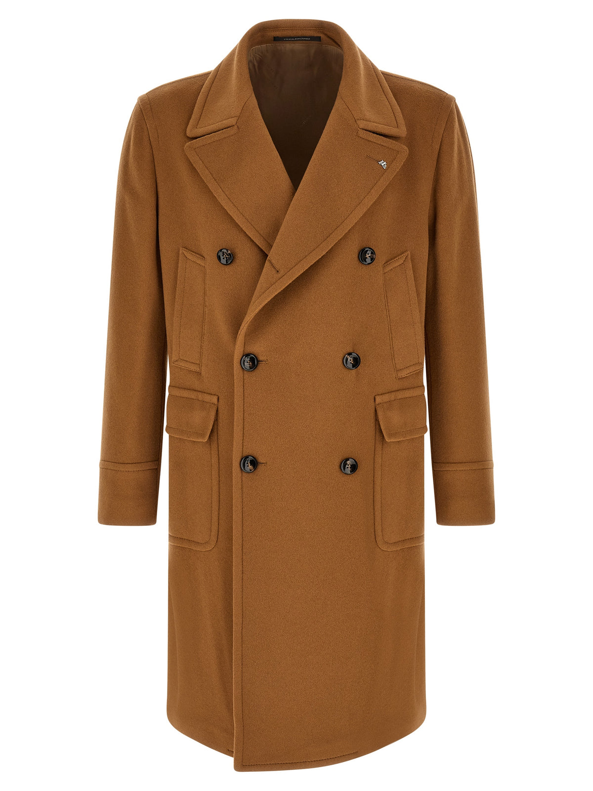 Tagliatore Men 'Sherry' Coat