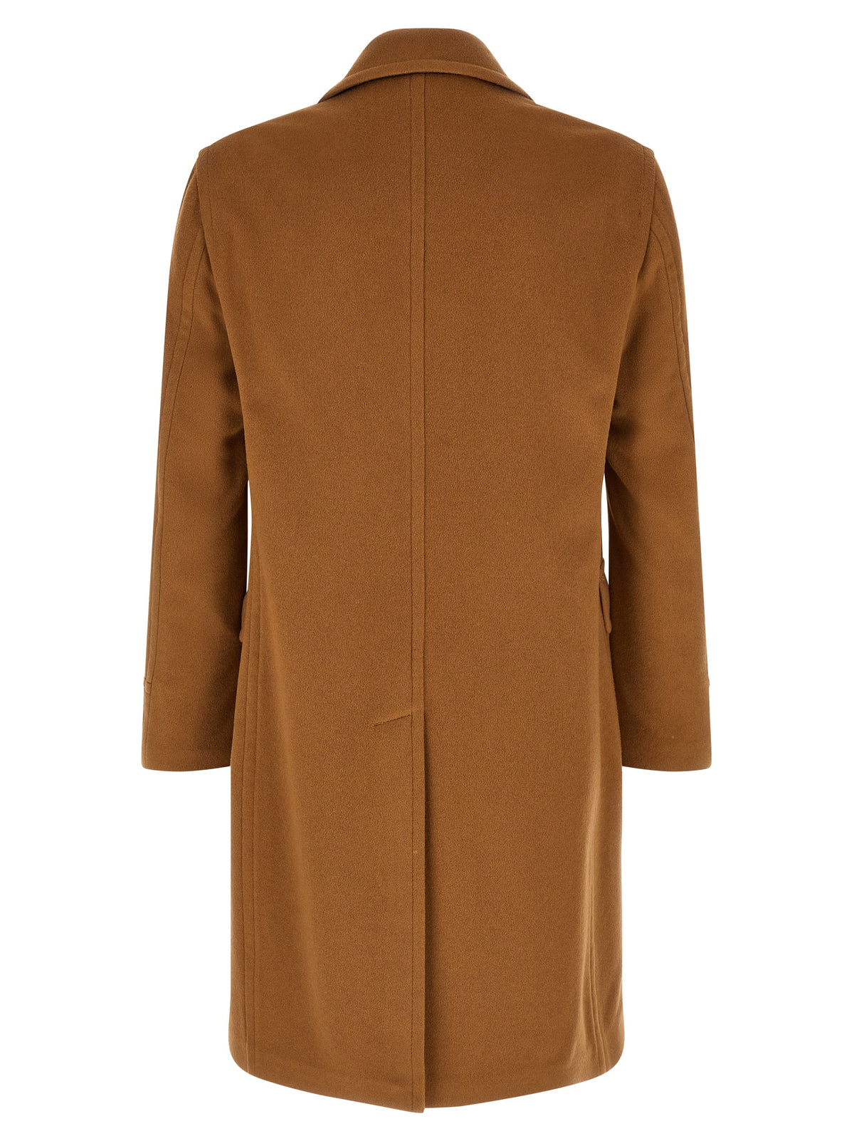 Tagliatore Men 'Sherry' Coat