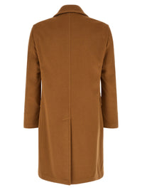 Tagliatore Men 'Sherry' Coat