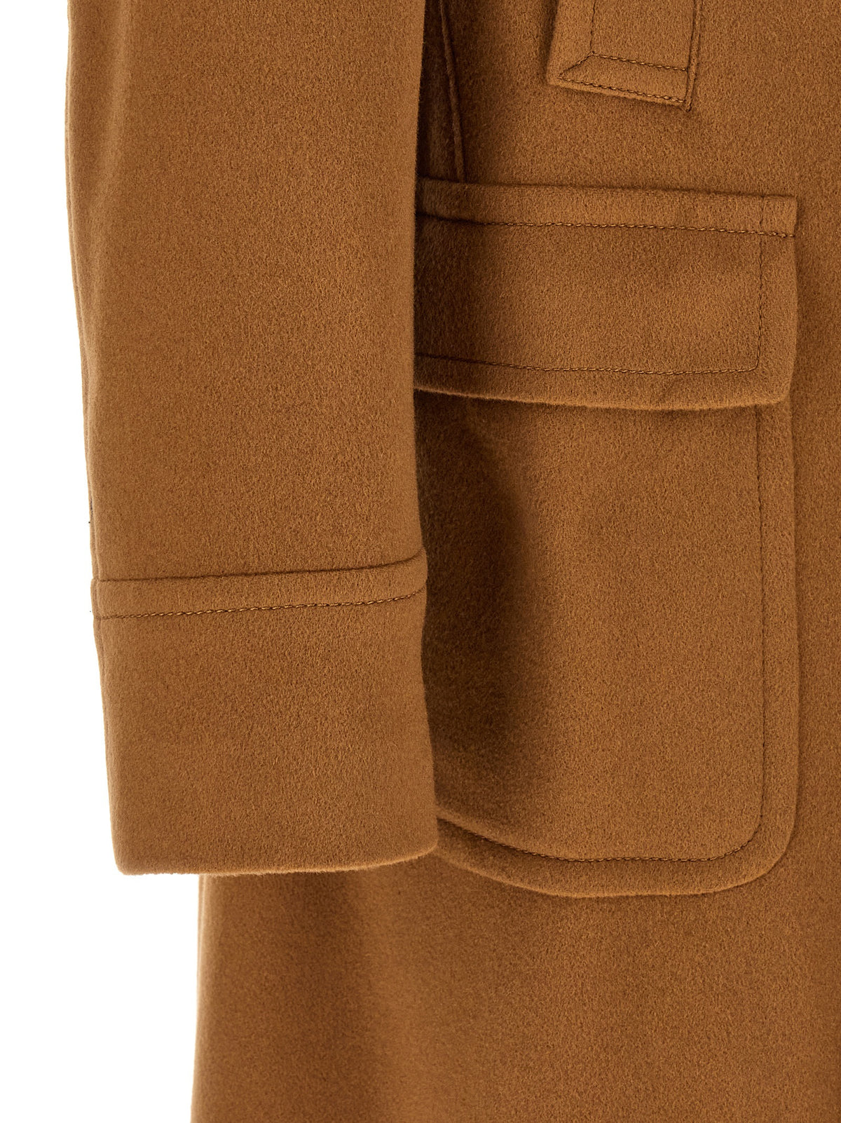 Tagliatore Men 'Sherry' Coat