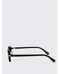 Cartier Rectangle Optical Frames Men Black 1