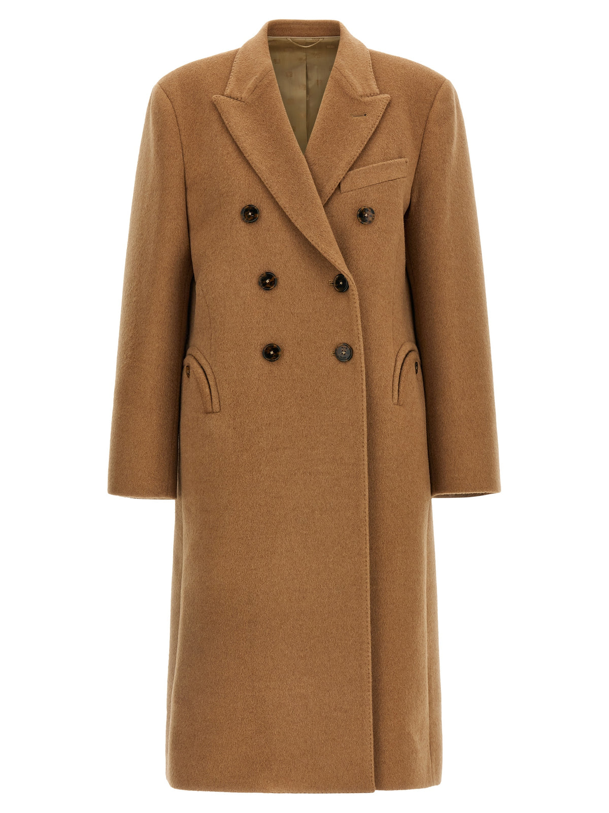 BLAZÉ MILANO Blazé Milano Women 'Mylius' Coat
