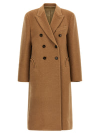BLAZÉ MILANO Blazé Milano Women 'Mylius' Coat