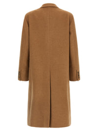 BLAZÉ MILANO Blazé Milano Women 'Mylius' Coat