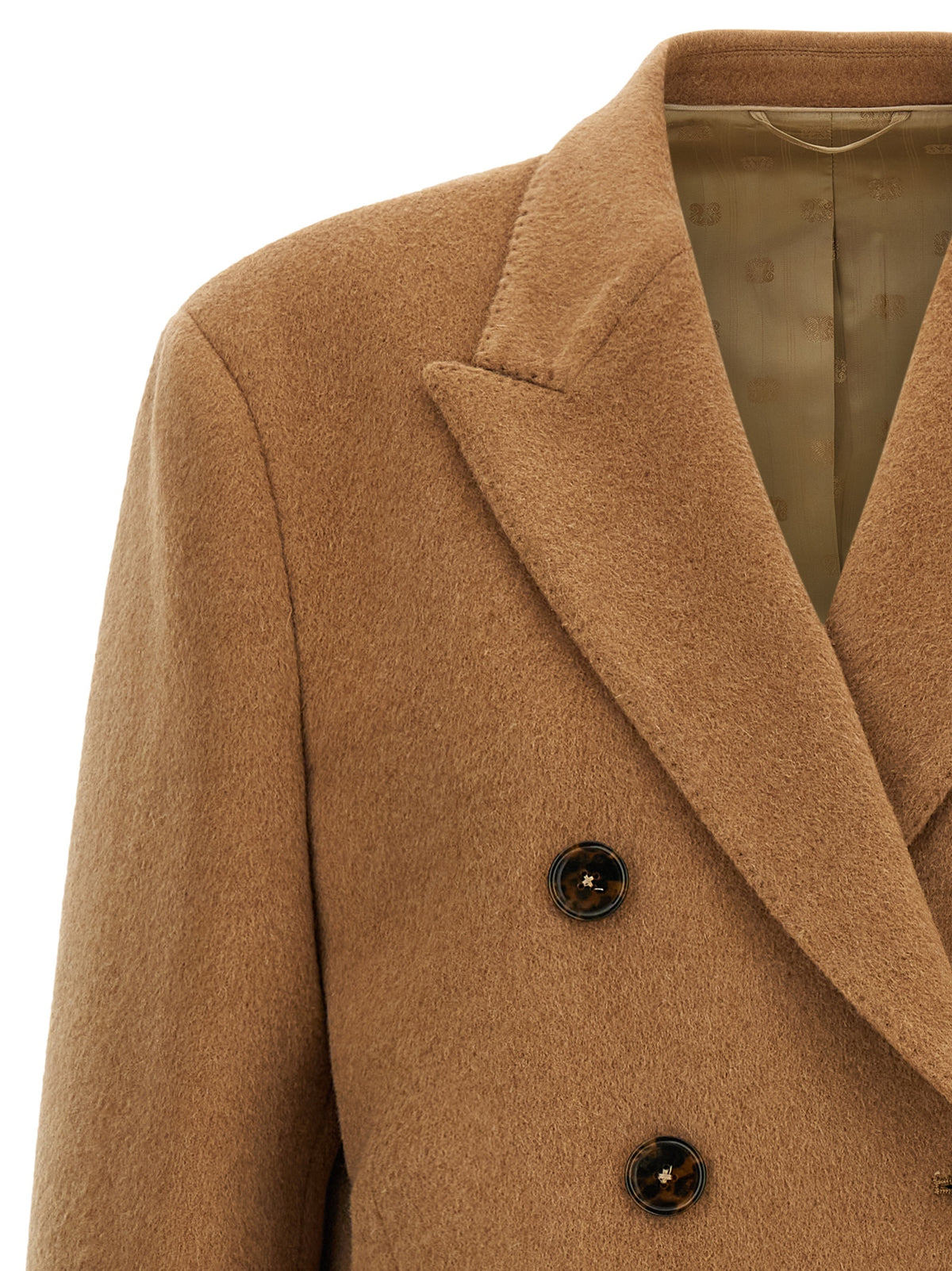 BLAZÉ MILANO Blazé Milano Women 'Mylius' Coat