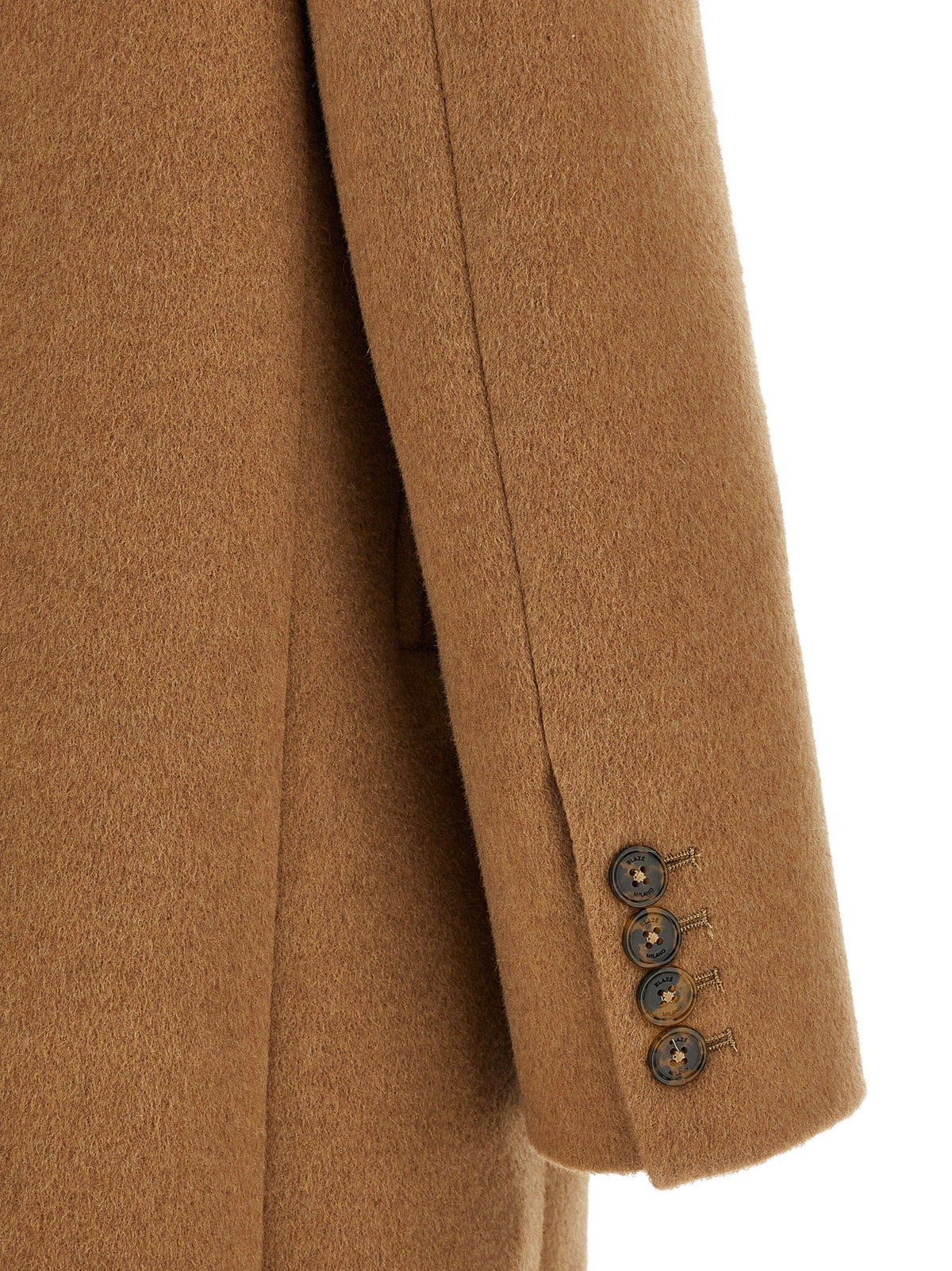 BLAZÉ MILANO Blazé Milano Women 'Mylius' Coat