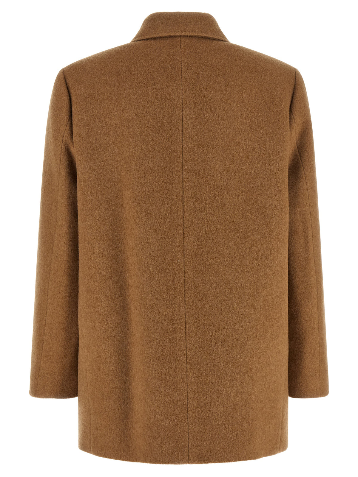 BLAZÉ MILANO Blazé Milano Women 'Mylius - Sealady' Coat