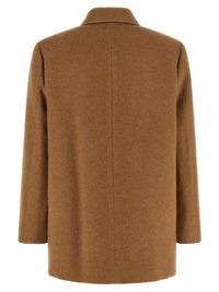 BLAZÉ MILANO Blazé Milano Women 'Mylius - Sealady' Coat