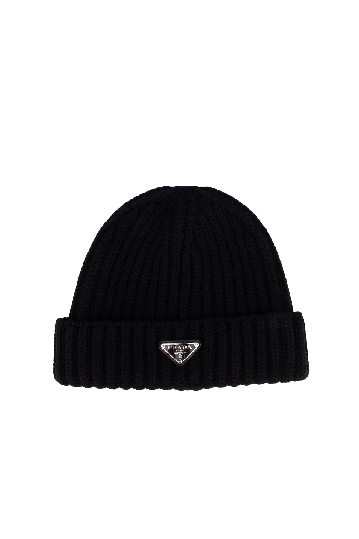 Prada Man Accessories Hats