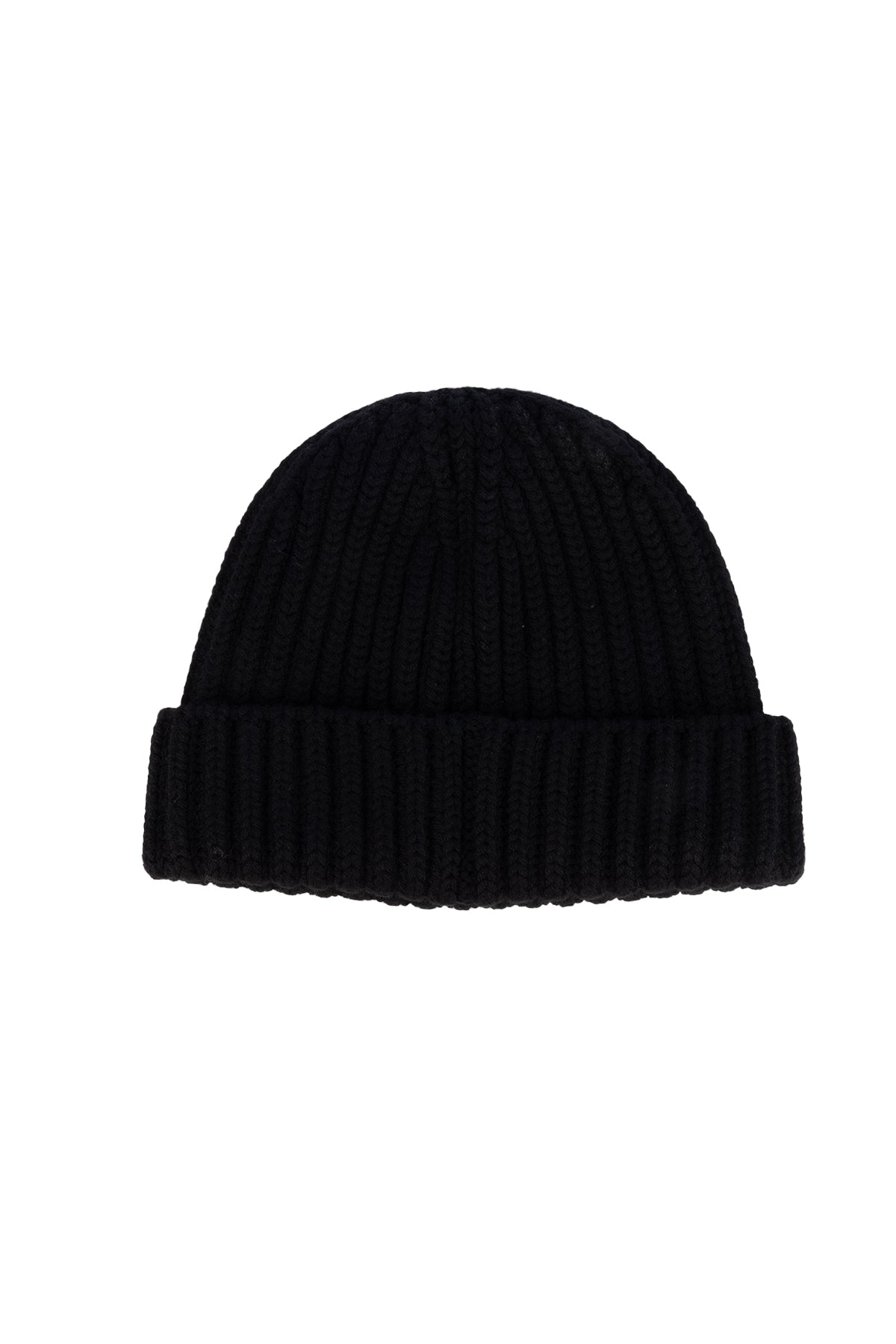 Prada Man Accessories Hats
