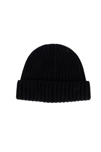 Prada Man Accessories Hats