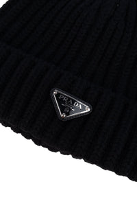 Prada Man Accessories Hats