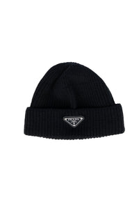 Prada Man Accessories Hats