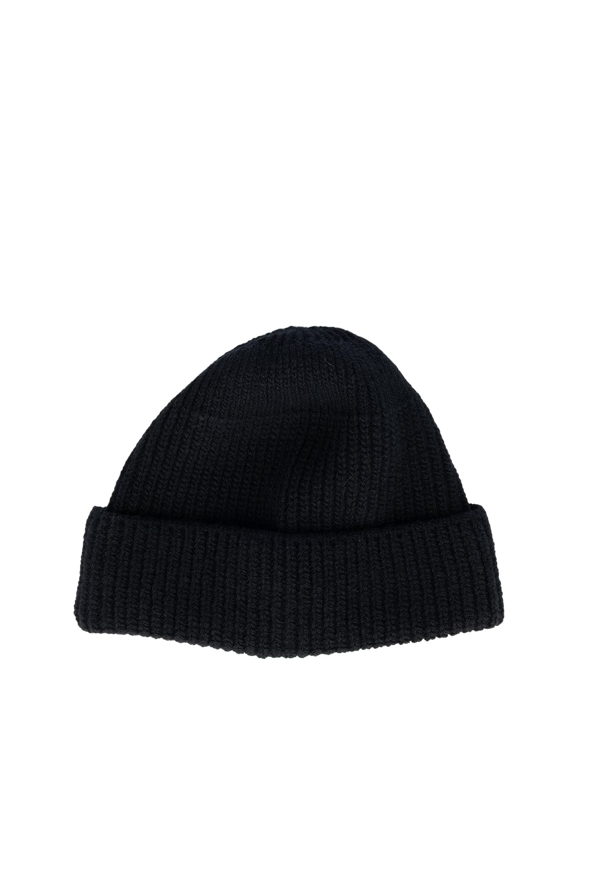 Prada Man Accessories Hats