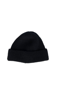 Prada Man Accessories Hats
