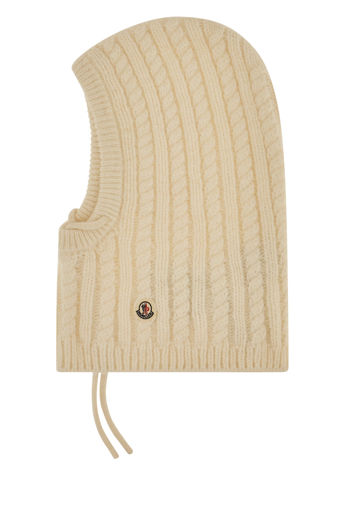 Moncler Woman Accessories Hats & Headbands