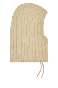 Moncler Woman Accessories Hats & Headbands