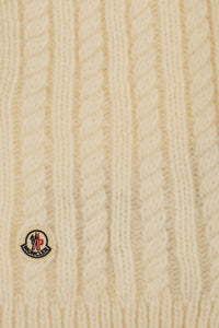 Moncler Woman Accessories Hats & Headbands