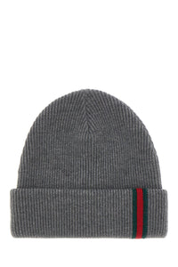 Gucci Man Accessories Hats