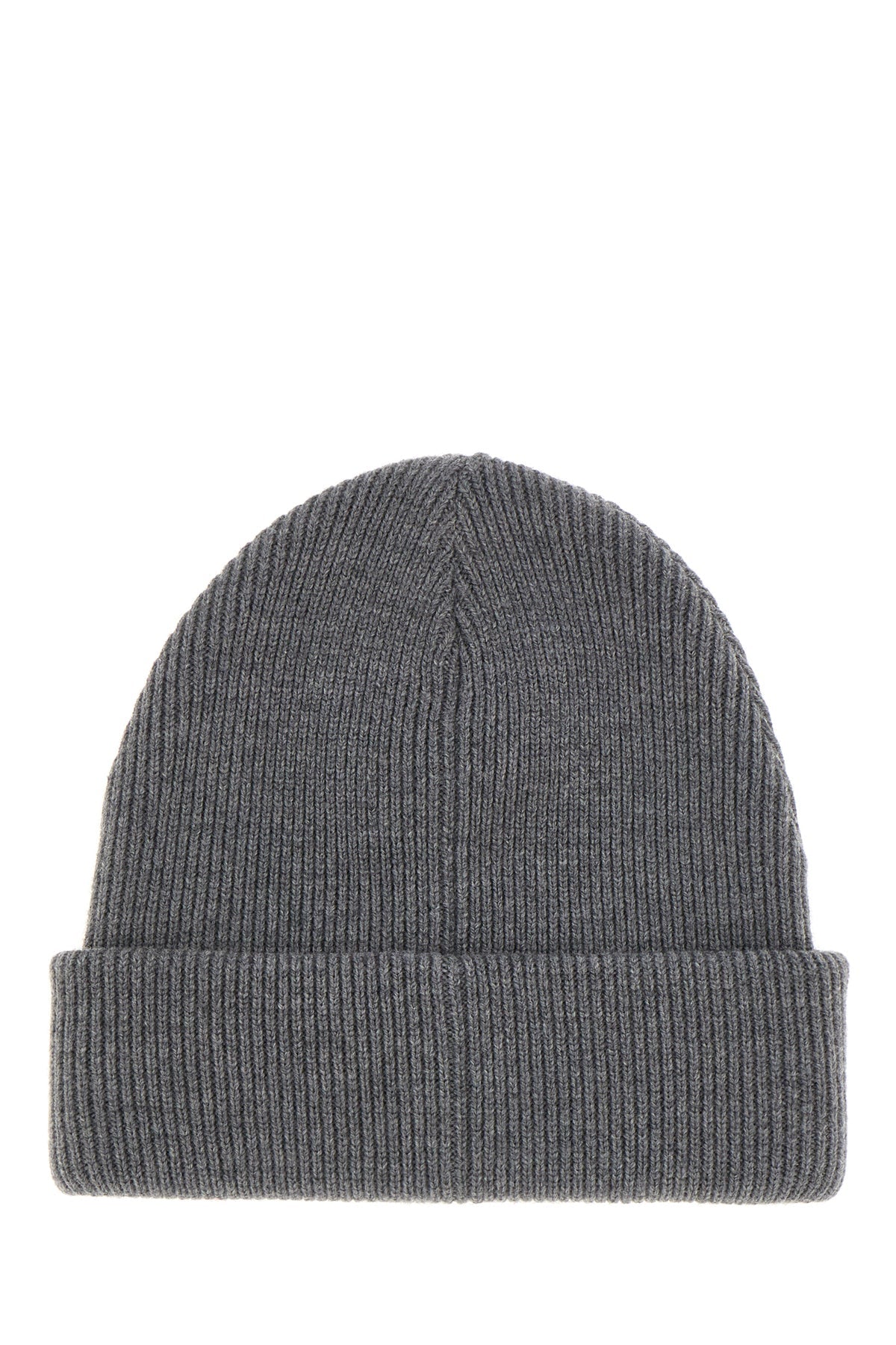 Gucci Man Accessories Hats