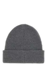 Gucci Man Accessories Hats