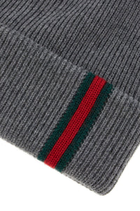 Gucci Man Accessories Hats