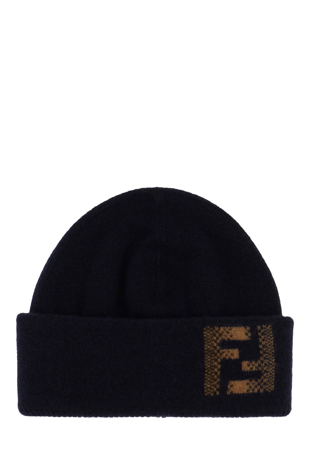 Fendi Man Accessories Hats