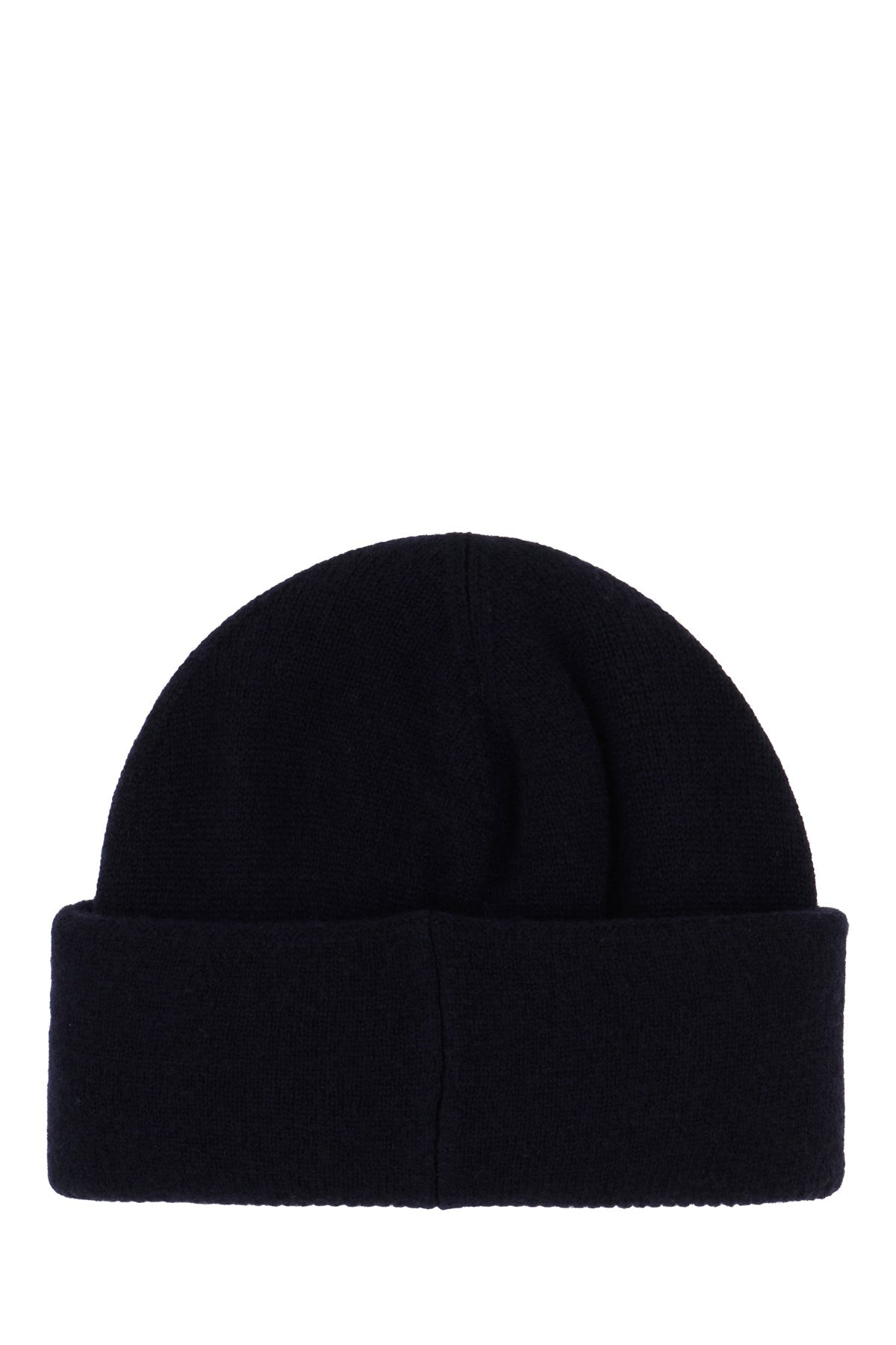 Fendi Man Accessories Hats