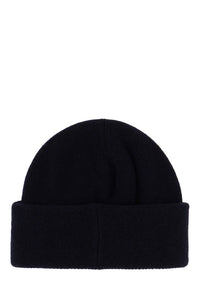 Fendi Man Accessories Hats