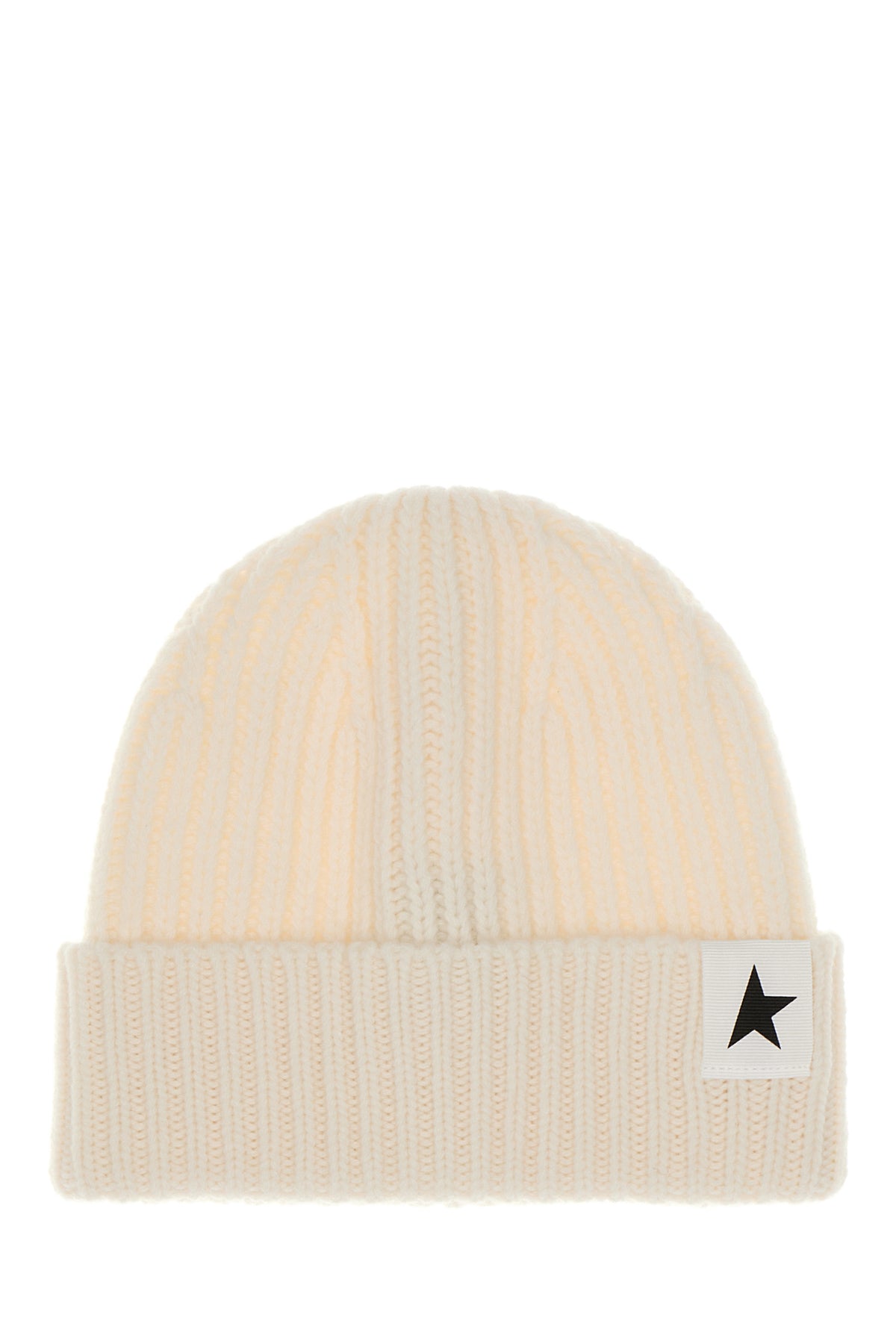 GOLDEN GOOSE Golden Goose Woman Accessories Hats & Headbands