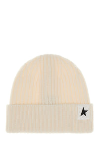 GOLDEN GOOSE Golden Goose Woman Accessories Hats & Headbands
